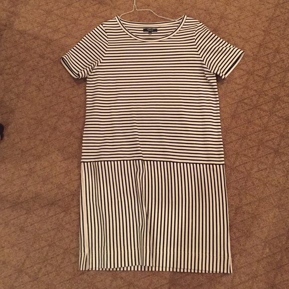 Madewell Dresses & Skirts - Madewell dress
