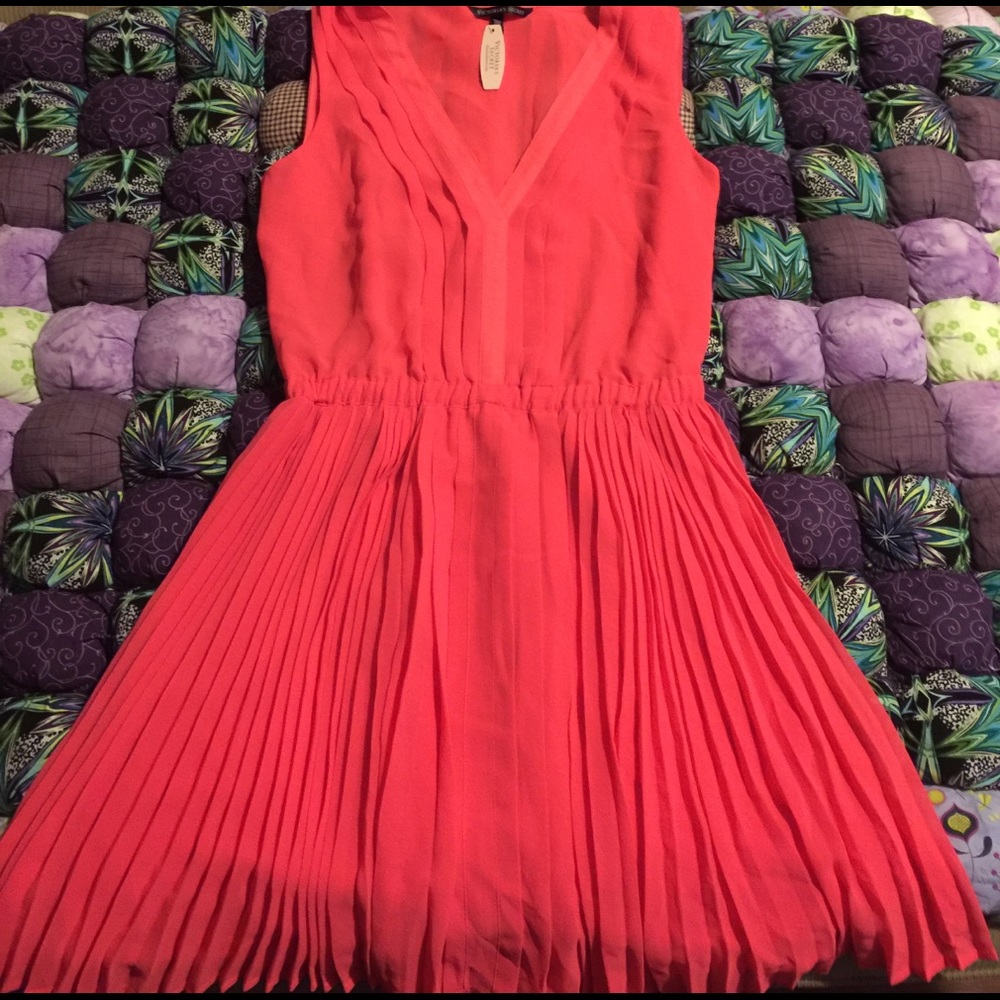 Victoria secret sundress BRAND NEW w tags!!