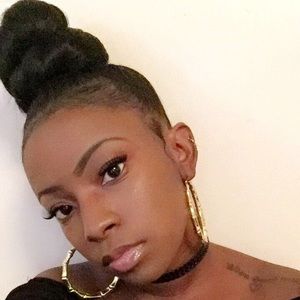 Meet your Posher, Teshuna