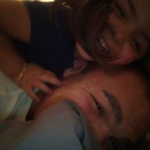 Meet your Posher, Omar