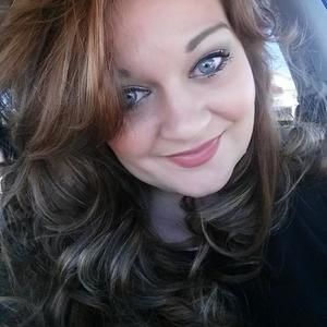 Meet your Posher, Annamae