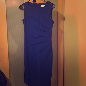 Calvin Klein Business Dress