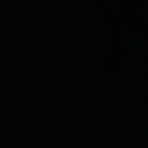 Meet your Posher, Pierre