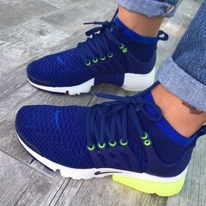 🐠Nike Air Presto (Women)🐠 Price is firm!