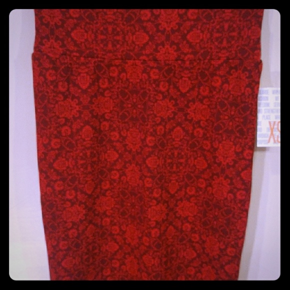 Cassie Pencils - Picture 1 of 7