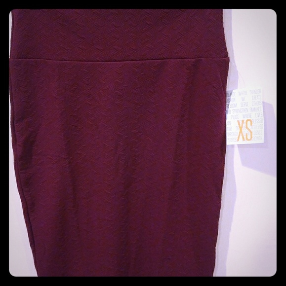 Cassie Pencils - Picture 3 of 7