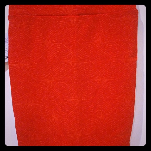 Cassie Pencils - Picture 5 of 7