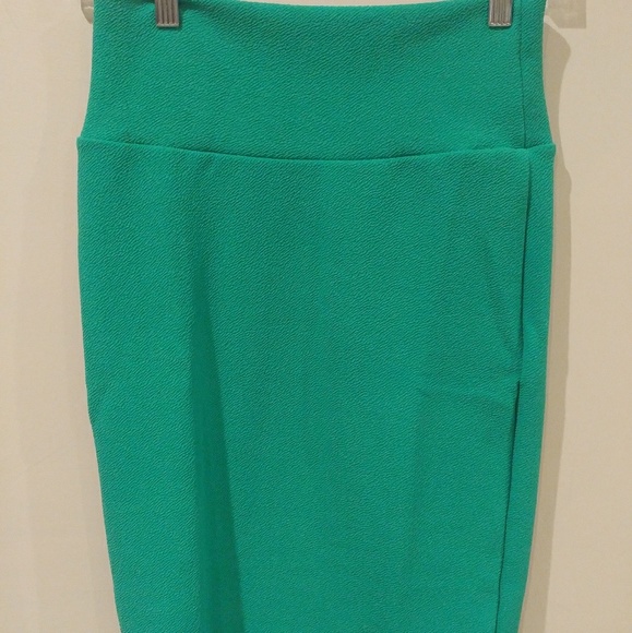 Cassie Pencils - Picture 6 of 7