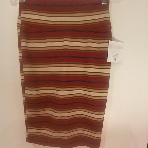 Cassie Pencils - Picture 7 of 7