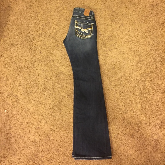 BKE JEANS - Picture 4 of 6