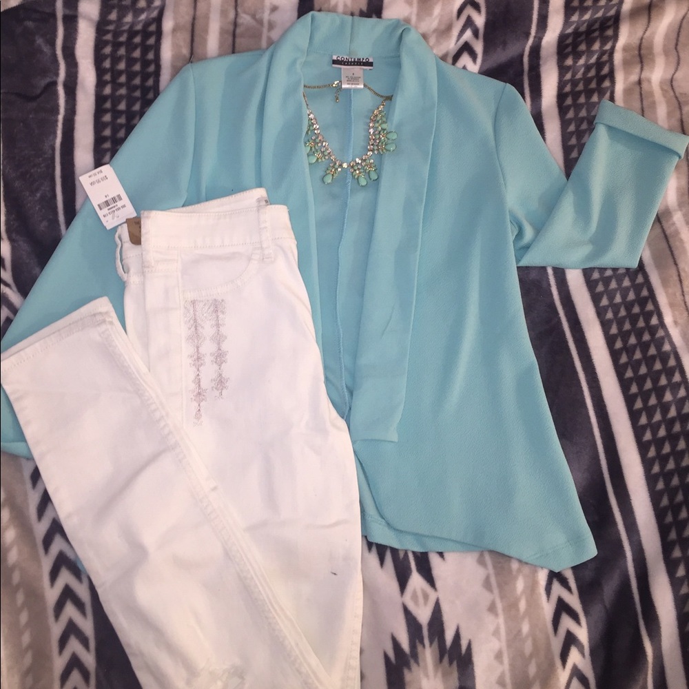 Bundle