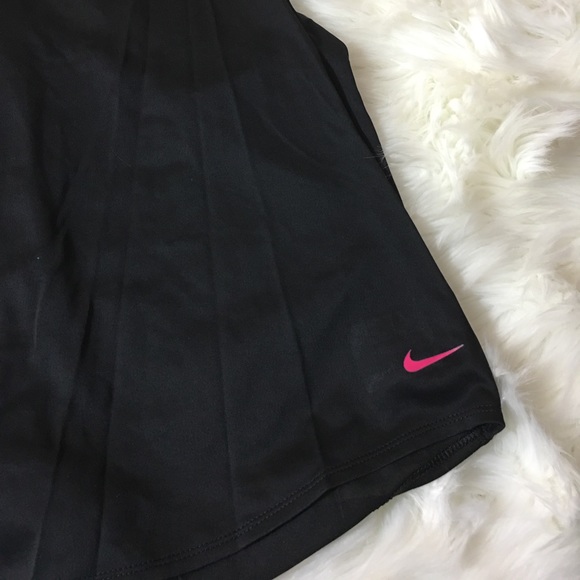 🍁Nike Just Do It Tank Top - Picture 2 of 5
