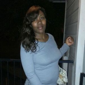 Meet your Posher, Ayana