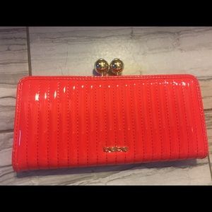 Bebe Wallet