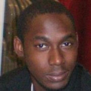 Meet your Posher, George