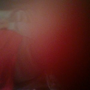 Meet your Posher, Lorren