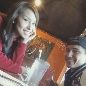 Meet your Posher, Kesha