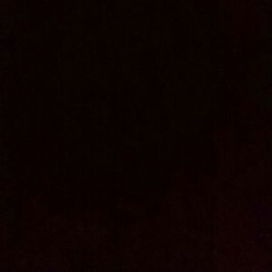 Meet your Posher, Letty