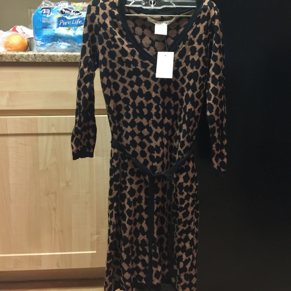 Max studio dresses New