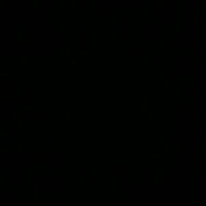 Meet your Posher, Jesse