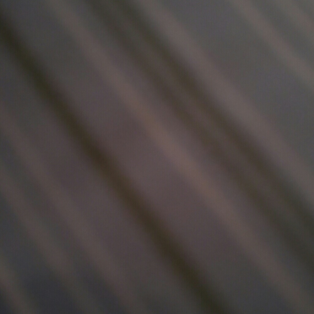 Meet your Posher, Tomas