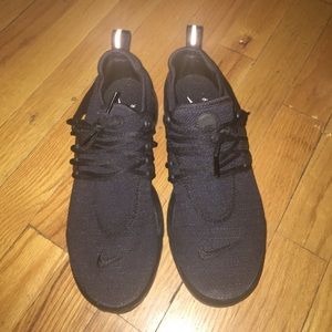 NIKE AIR PRESTO PREMIUM (Women)