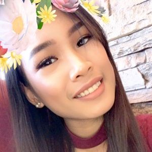 Meet your Posher, Ericka