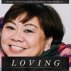 Meet your Posher, Liza