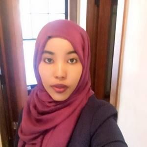 Meet your Posher, Naimo