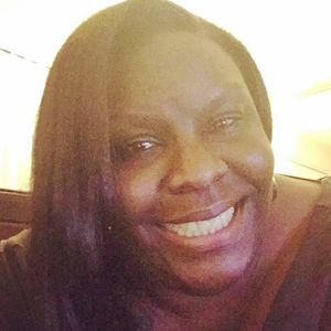 Meet your Posher, Kyla