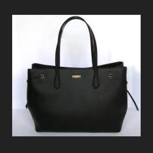 NWT Kate Spade leather bag