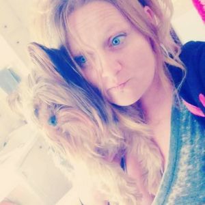 Meet your Posher, Shawna