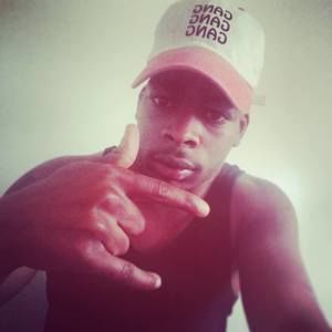 Meet your Posher, Marcus