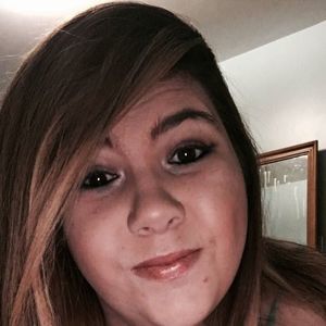 Meet your Posher, Sally