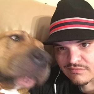 Meet your Posher, Jo