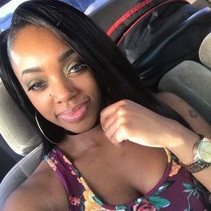 Meet your Posher, Bryanna