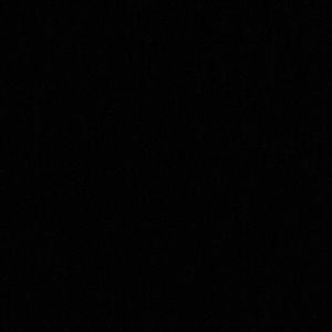 Meet your Posher, Devi