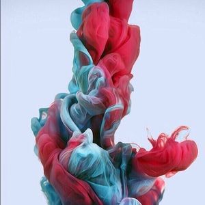 Meet your Posher, Danny