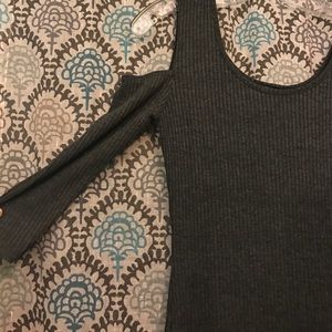 NWT Forever 21 dress