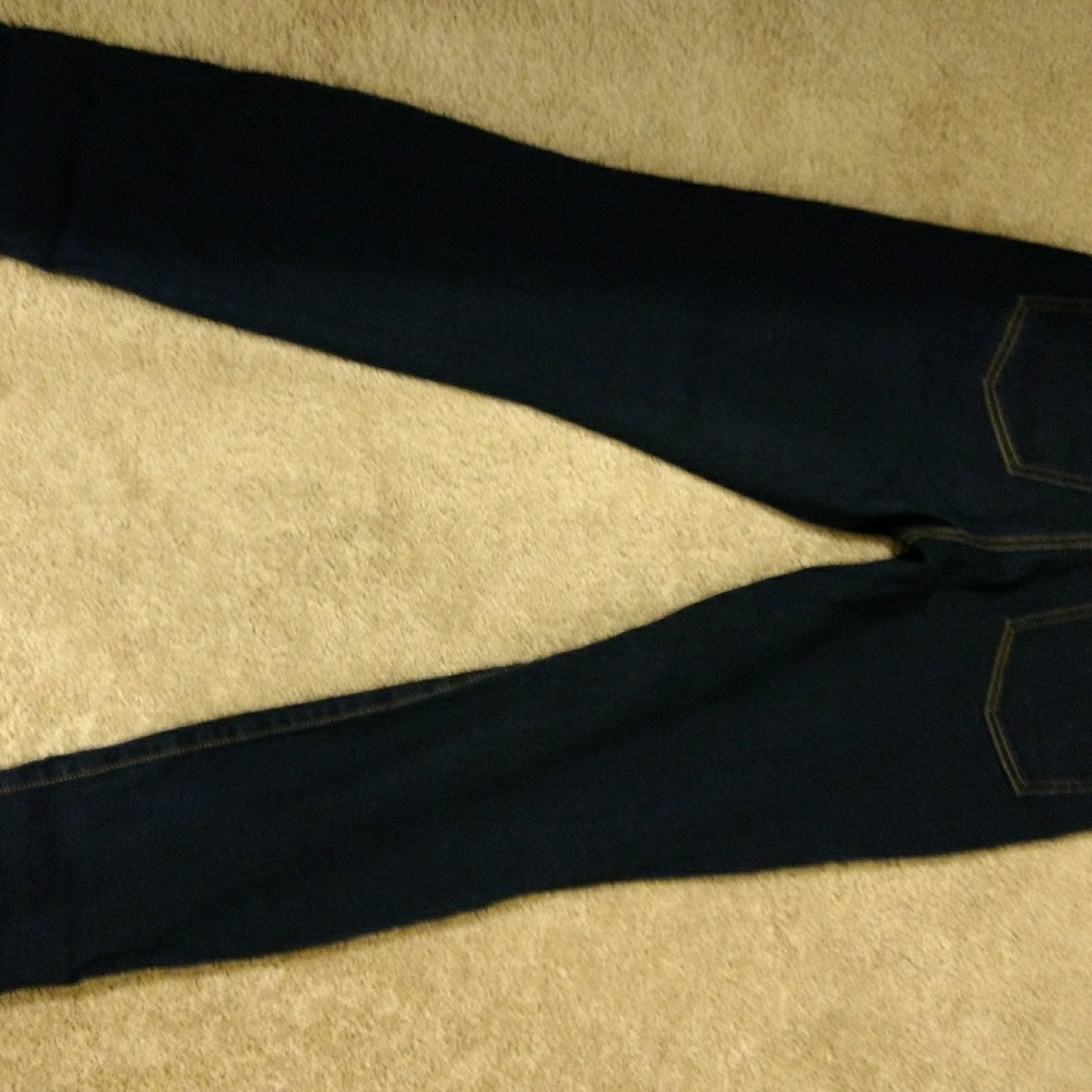 Michael kors jeans