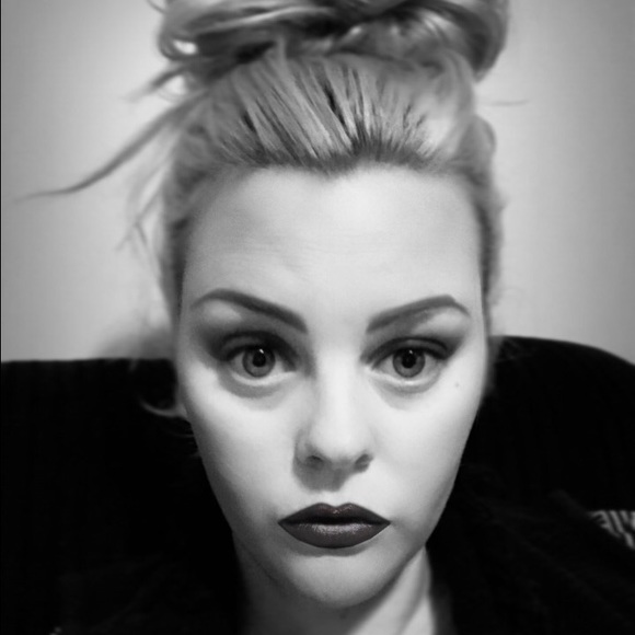 If magic was material... - Picture 2 of 2