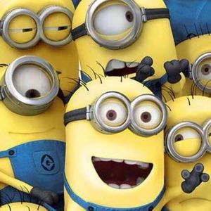 Meet your Posher, Esteban