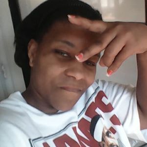 Meet your Posher, Keshia