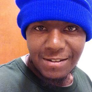 Meet your Posher, Erskine