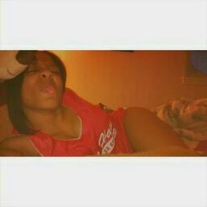 Meet your Posher, Ayana