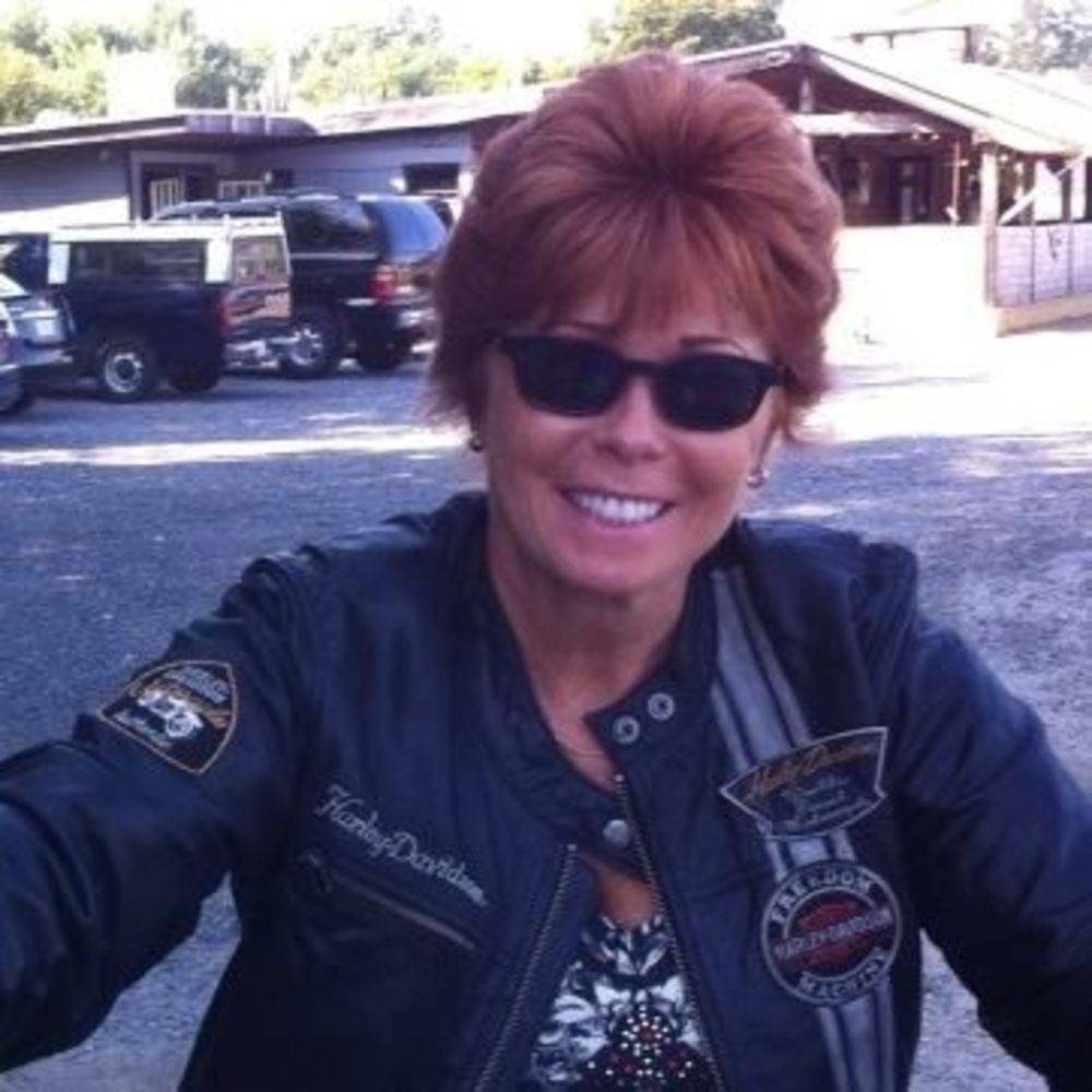 Meet your Posher, Kaz