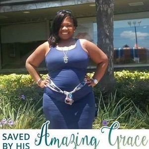 Meet your Posher, Trimeka