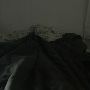 Meet your Posher, Stan