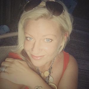 Meet your Posher, Alison