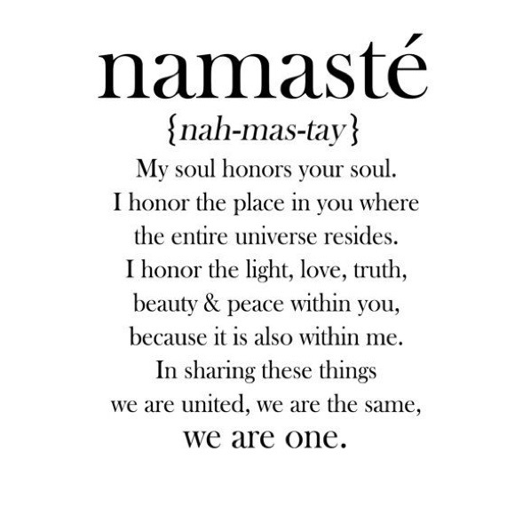 GAIN FOLLOWERS! Follow game! Follow new likers! - Picture 3 of 4